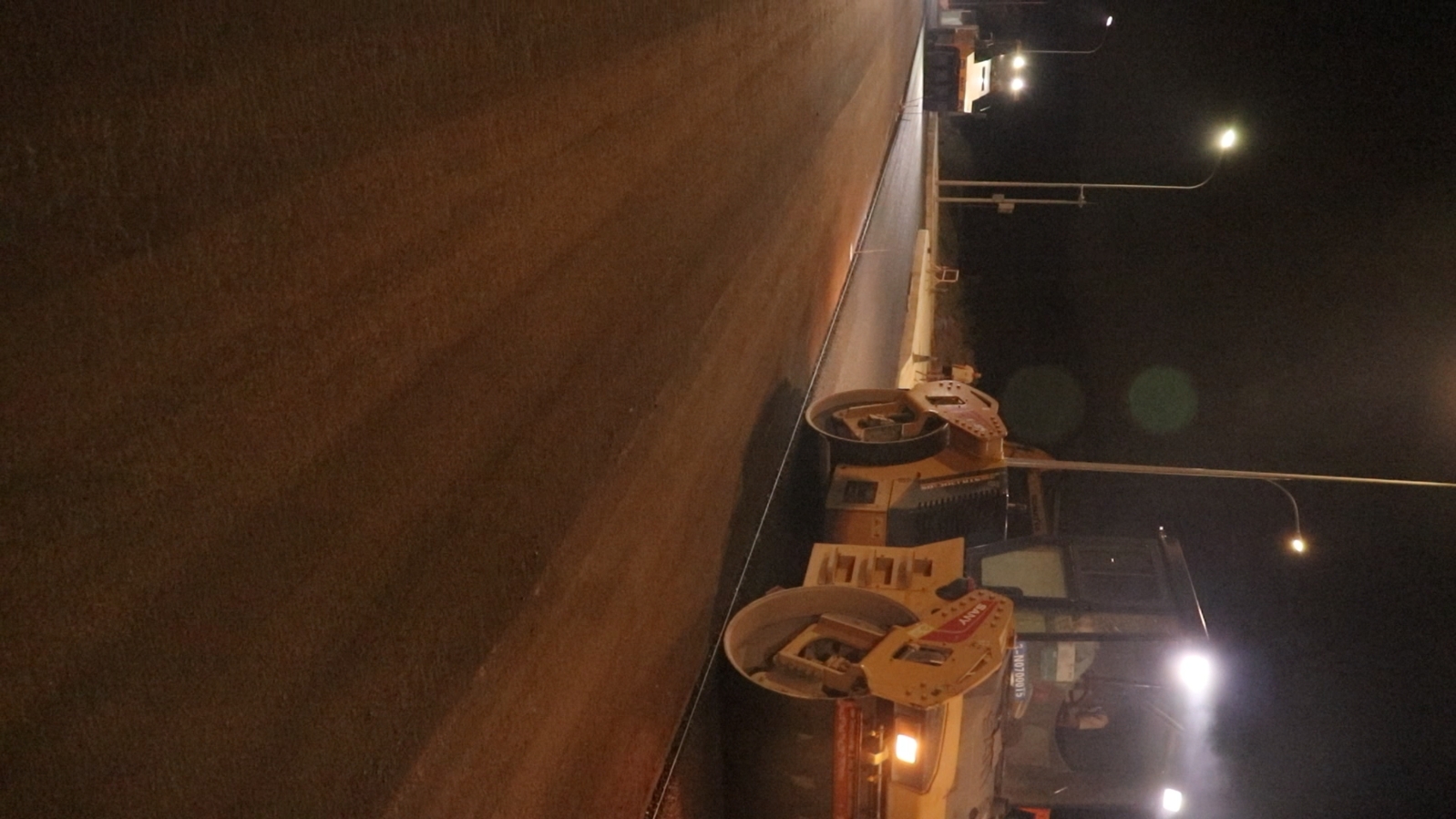 ӭ���³�Ƭ�^(q��)��·�օ^(q��)-�M��·��·����