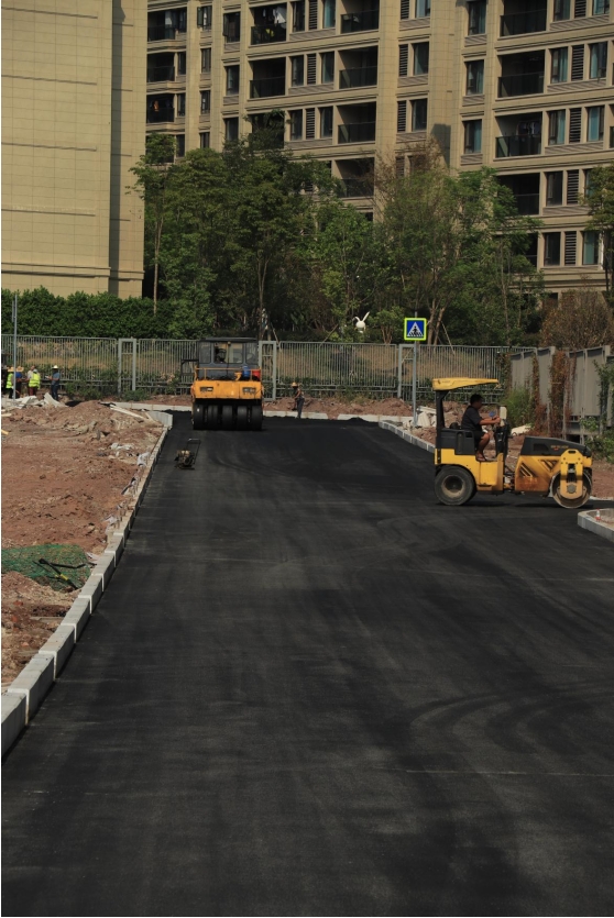 ���F�߾��ؑc����Ƭ�^(q��)B�^(q��)�Mһ·