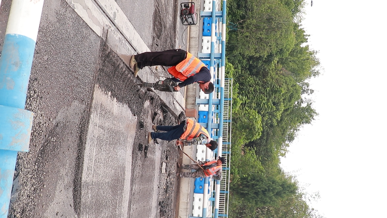 �о׺����@��·���