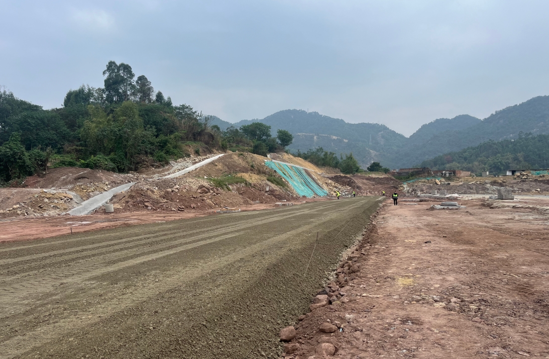 ���������H����(sh��)�ֽ�(j��ng)���a(ch��n)�I(y��)�@�@�^(q��)ˮ��(w��n)ʩ��