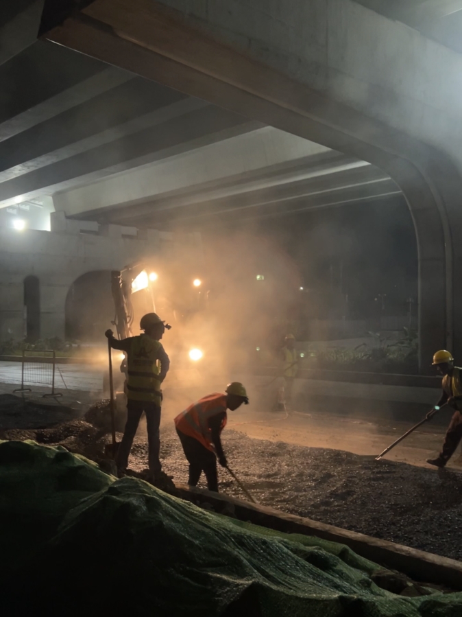 ��ݴ���W�ǹ��I(y��)�@