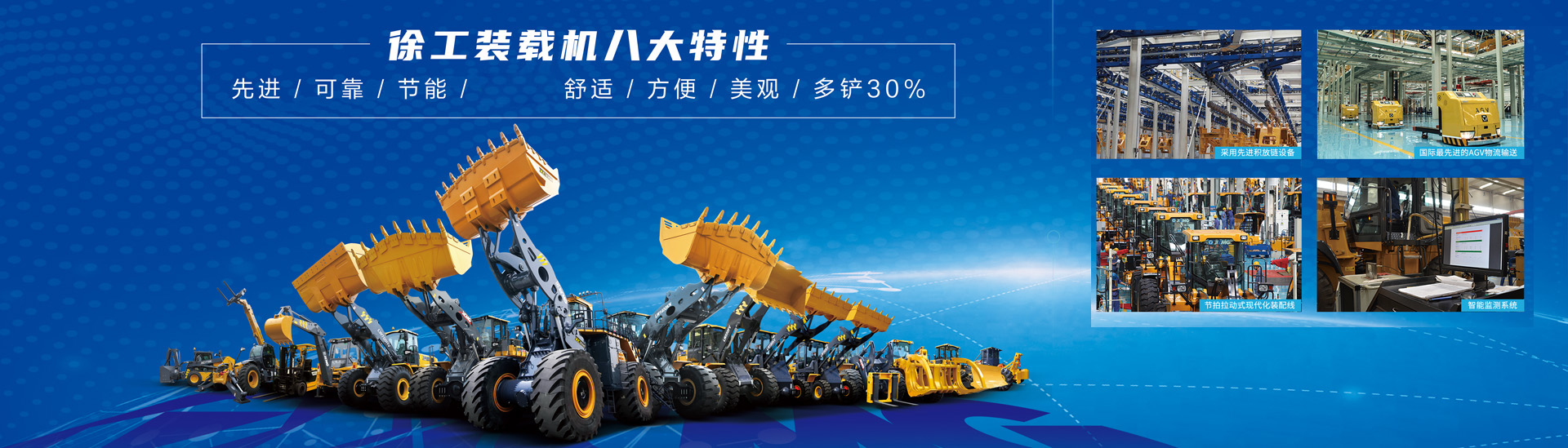 多年數(shù)控機(jī)床生產(chǎn)經(jīng)驗(yàn)