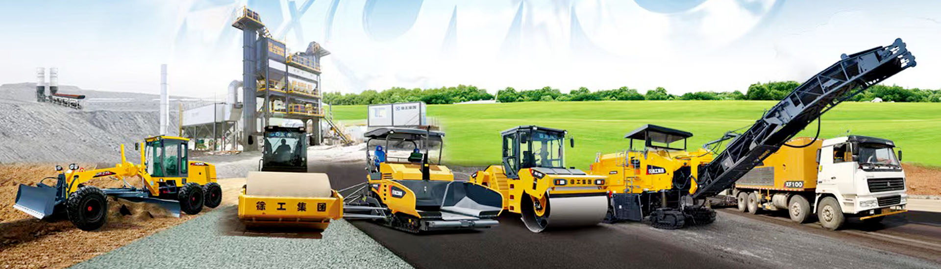 可根據(jù)客戶(hù)理念或客戶(hù)來(lái)樣、來(lái)圖加工生產(chǎn)