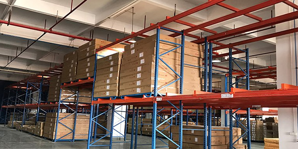 數(shù)控機(jī)床生產(chǎn)