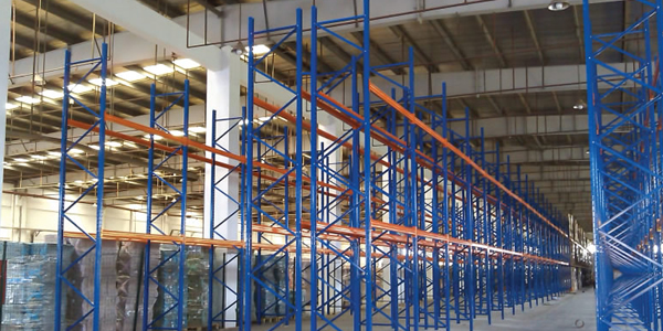 客戶(hù)來(lái)樣、來(lái)圖加工生產(chǎn)